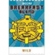 12622 Starbucks - Breakfast Blend Decaf Beans 1 Lb.